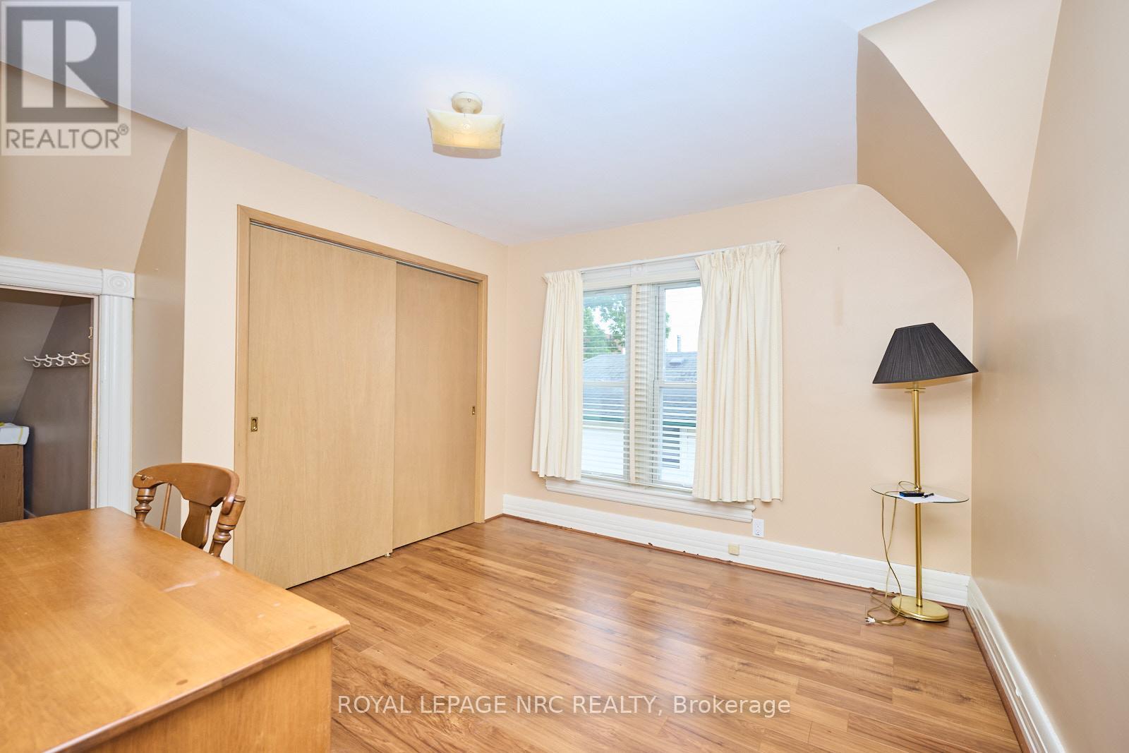 9 Pine Street S, Thorold, Ontario  L2V 3L1 - Photo 24 - X12843482