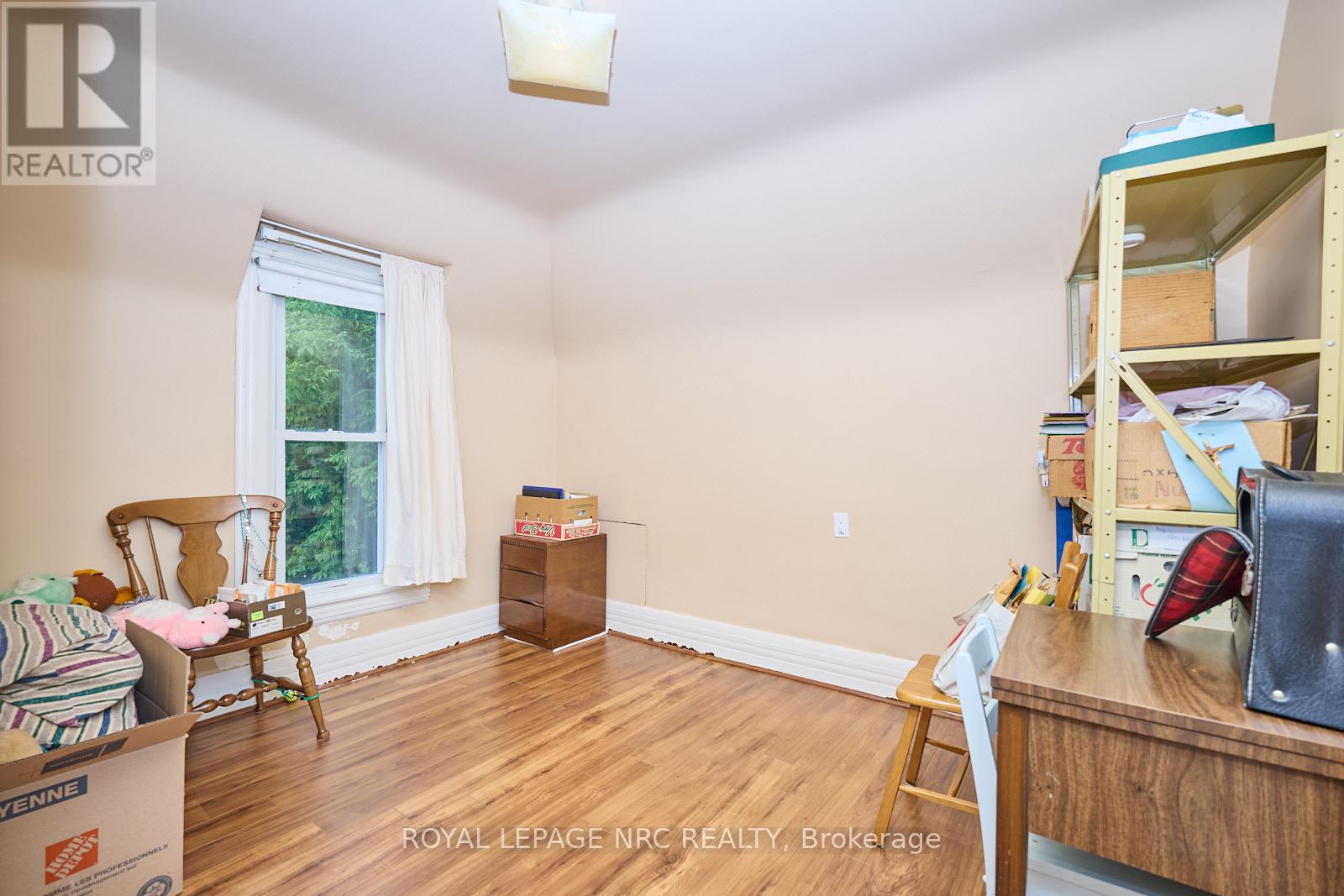 9 Pine Street S, Thorold, Ontario  L2V 3L1 - Photo 25 - X12843482