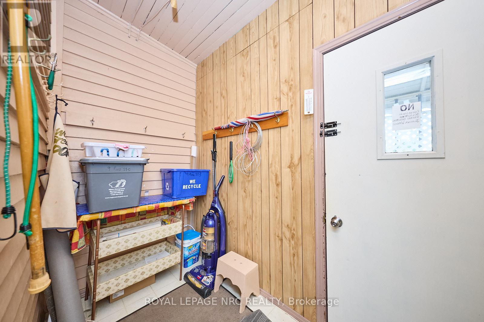 9 Pine Street S, Thorold, Ontario  L2V 3L1 - Photo 27 - X12843482