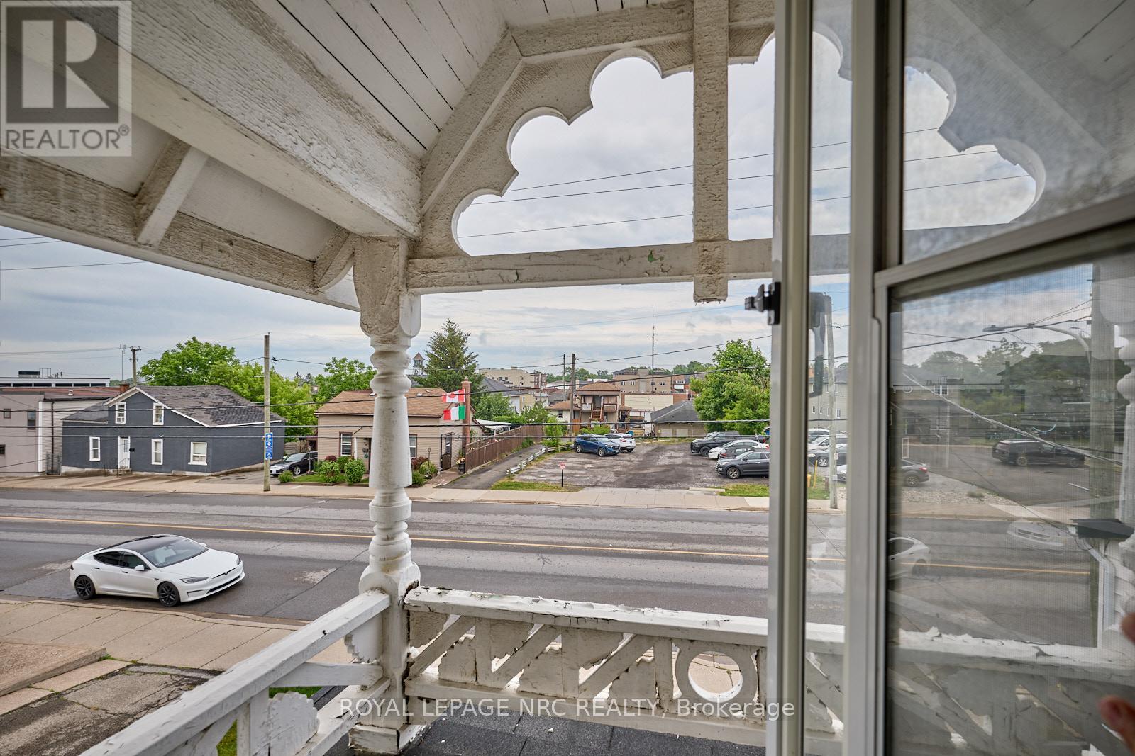 9 Pine Street S, Thorold, Ontario  L2V 3L1 - Photo 28 - X12843482