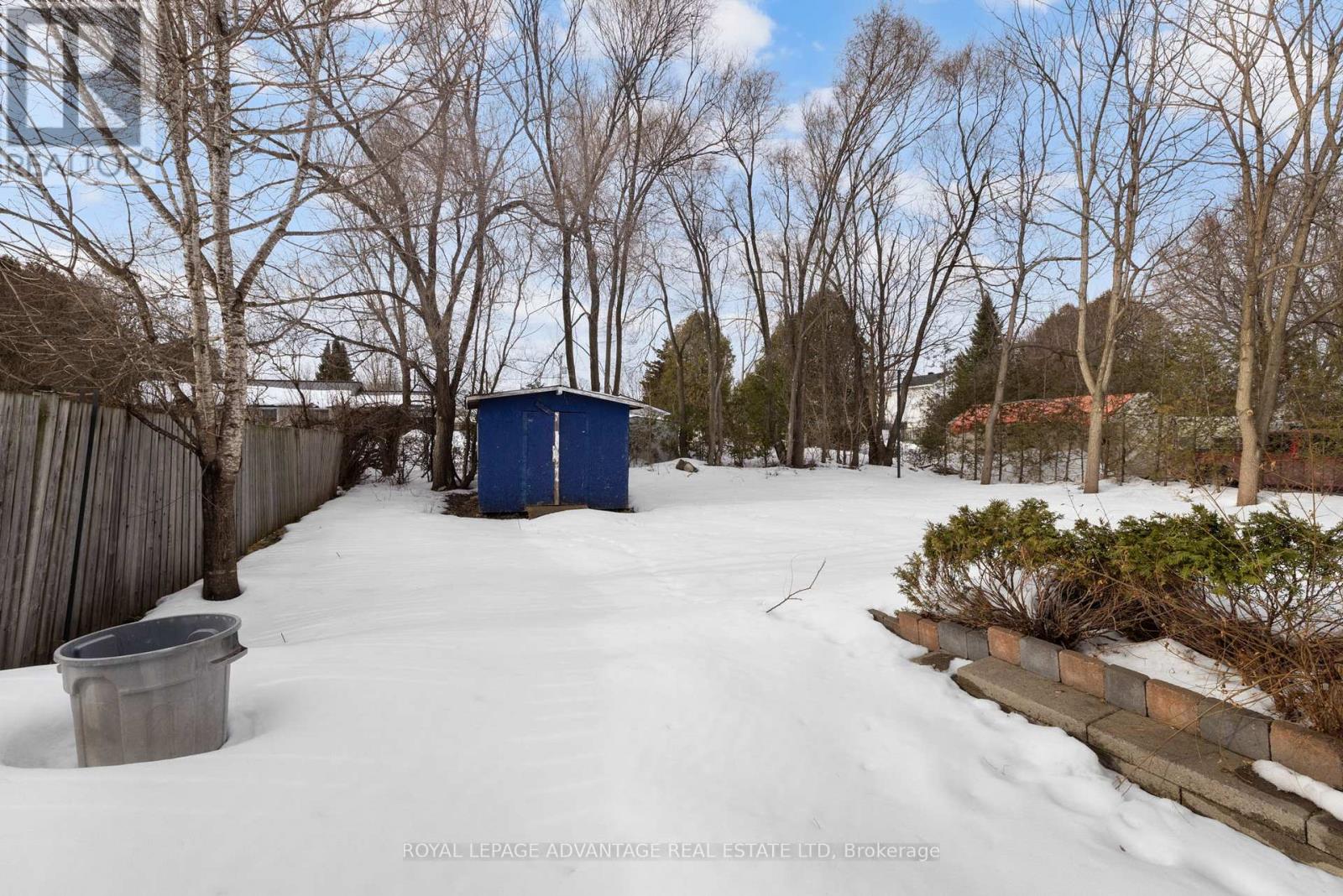 7510 Roger Stevens Drive, Montague, Ontario  K7A 4X9 - Photo 10 - X12843244