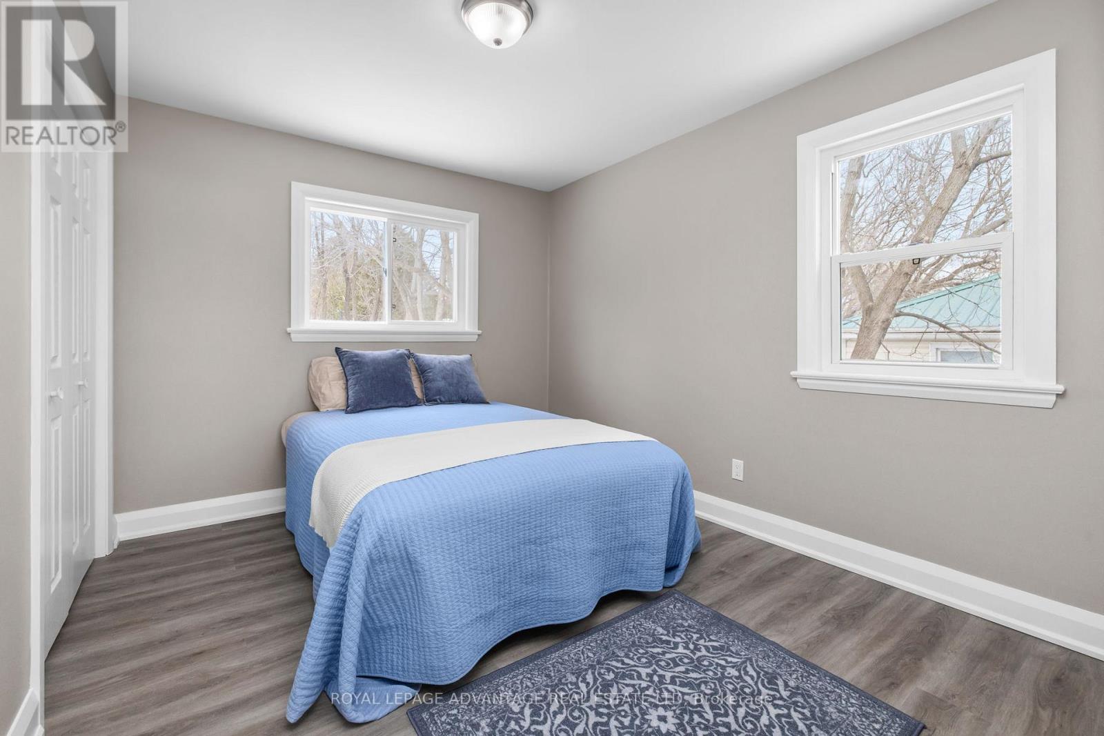 7510 Roger Stevens Drive, Montague, Ontario  K7A 4X9 - Photo 14 - X12843244