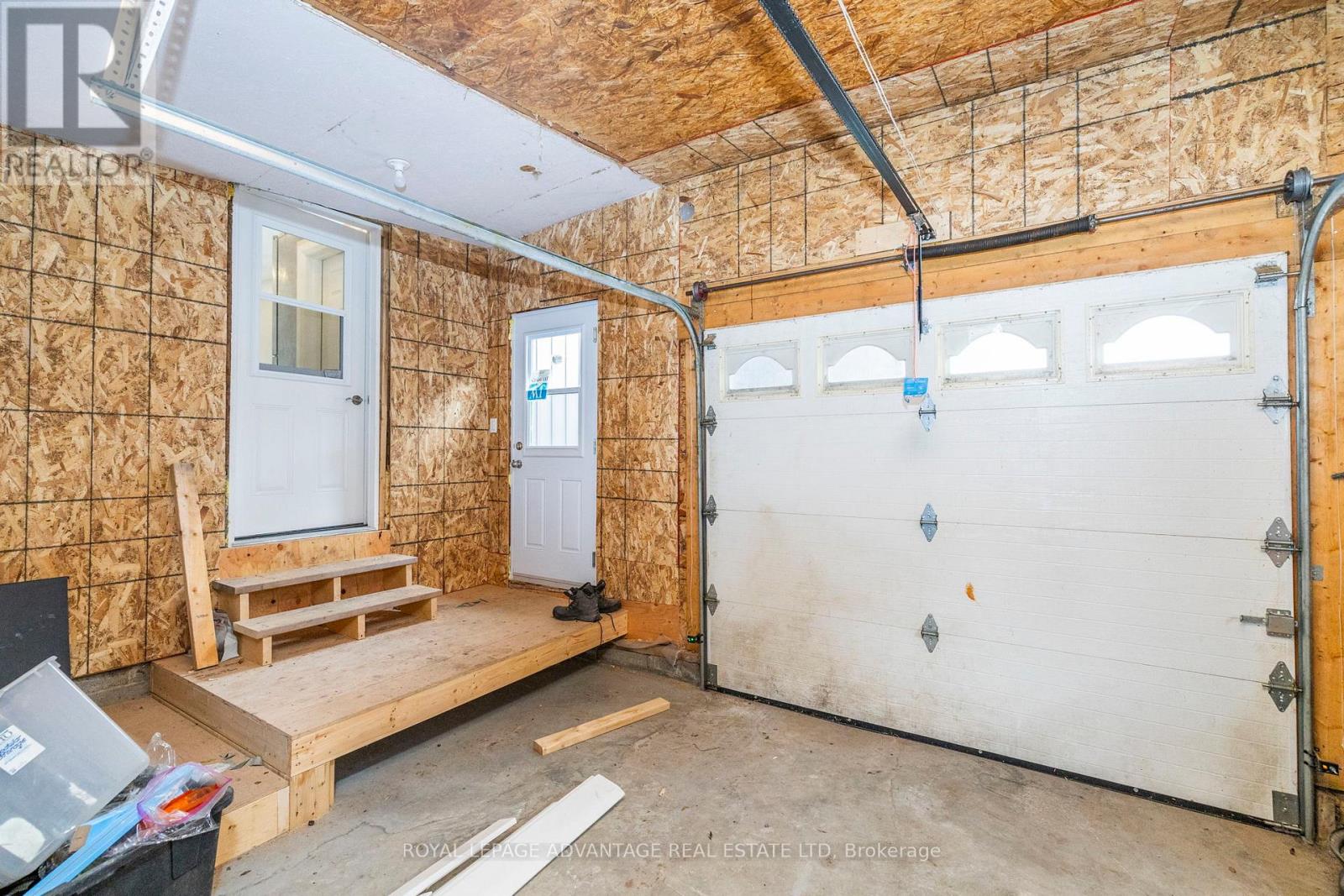 7510 Roger Stevens Drive, Montague, Ontario  K7A 4X9 - Photo 16 - X12843244