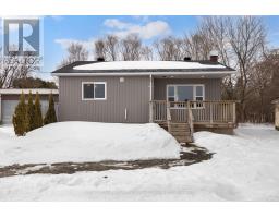 7510 ROGER STEVENS DRIVE, Montague, Ontario