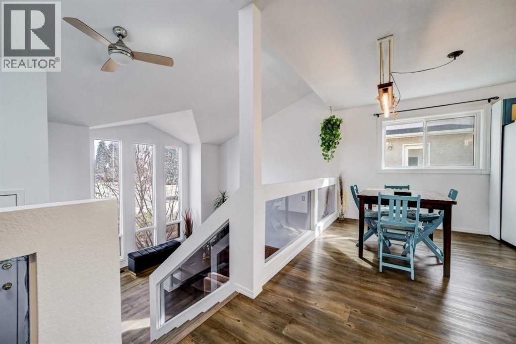 213 Mt Blakiston Road W, Lethbridge, Alberta  T1K 6M3 - Photo 10 - A2286446