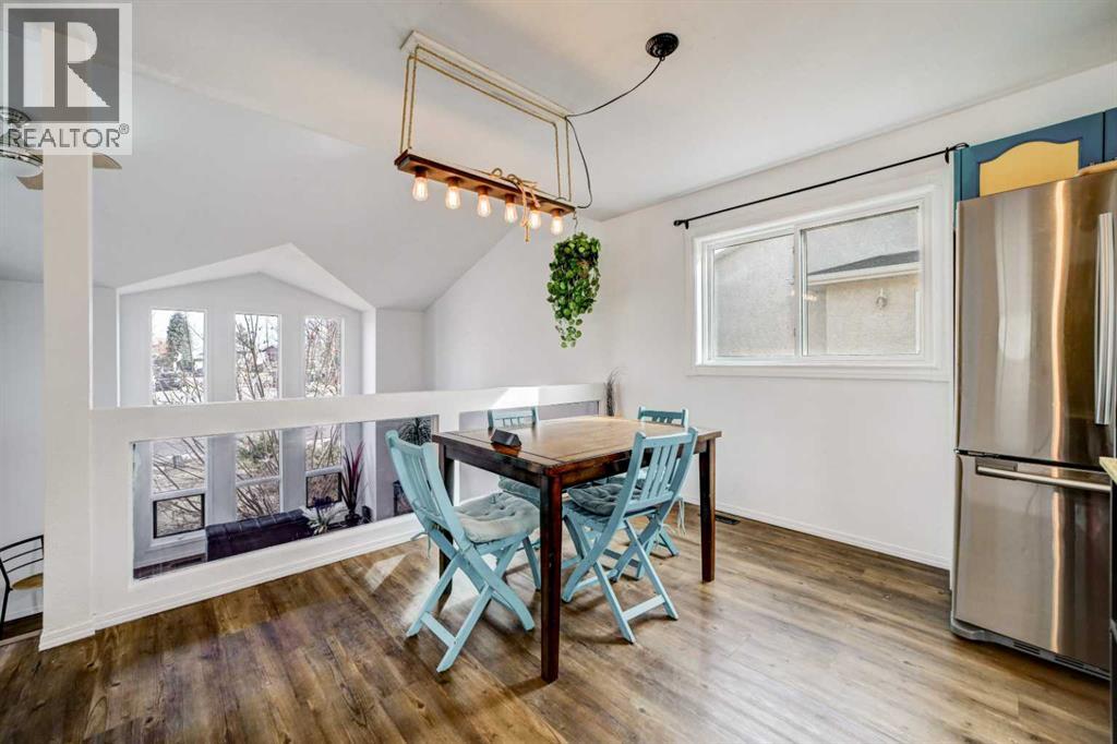 213 Mt Blakiston Road W, Lethbridge, Alberta  T1K 6M3 - Photo 13 - A2286446