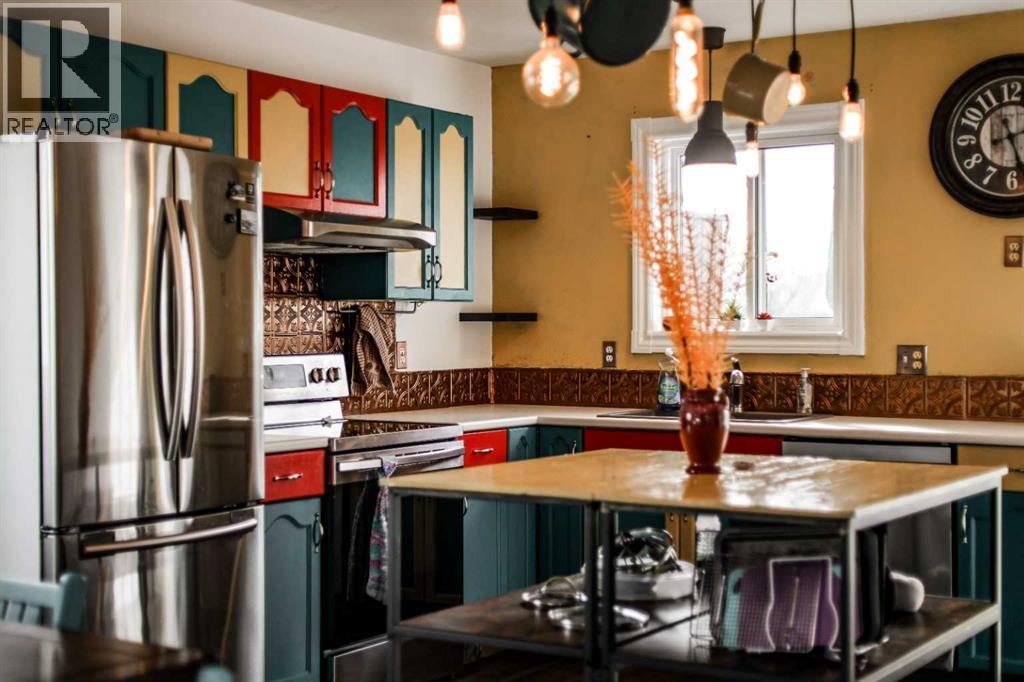 213 Mt Blakiston Road W, Lethbridge, Alberta  T1K 6M3 - Photo 16 - A2286446