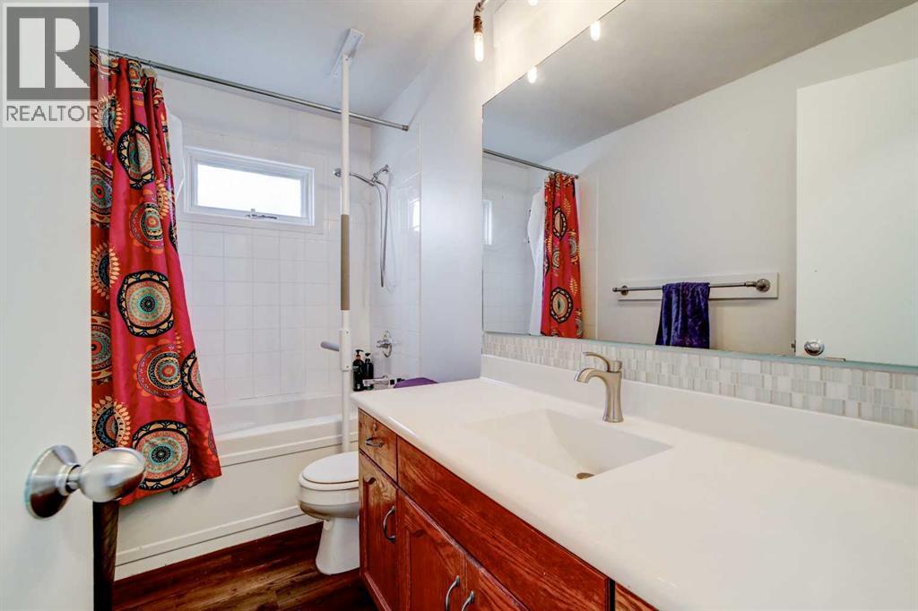 213 Mt Blakiston Road W, Lethbridge, Alberta  T1K 6M3 - Photo 21 - A2286446