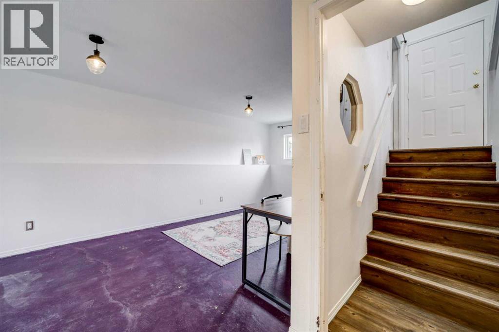 213 Mt Blakiston Road W, Lethbridge, Alberta  T1K 6M3 - Photo 23 - A2286446