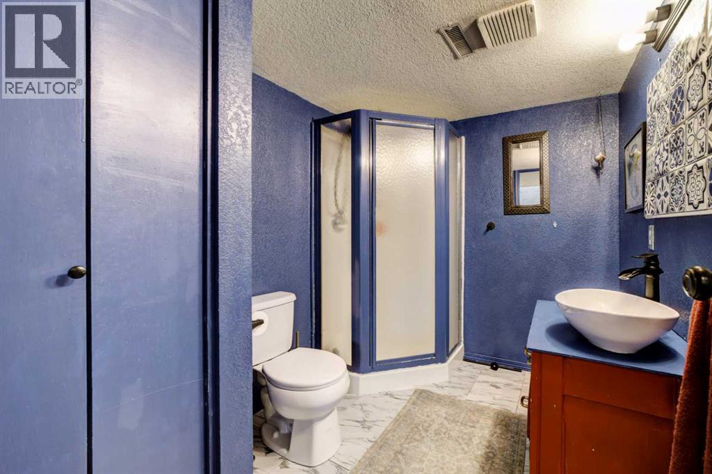 213 Mt Blakiston Road W, Lethbridge, Alberta  T1K 6M3 - Photo 26 - A2286446