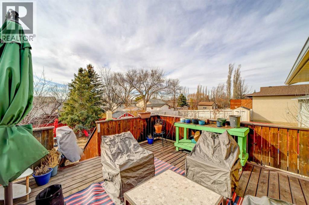 213 Mt Blakiston Road W, Lethbridge, Alberta  T1K 6M3 - Photo 30 - A2286446