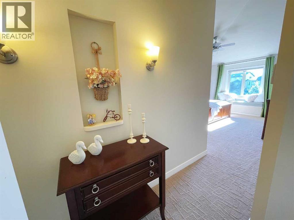 534 Canyon Cove W, Lethbridge, Alberta  T1K 2N4 - Photo 22 - A2280691