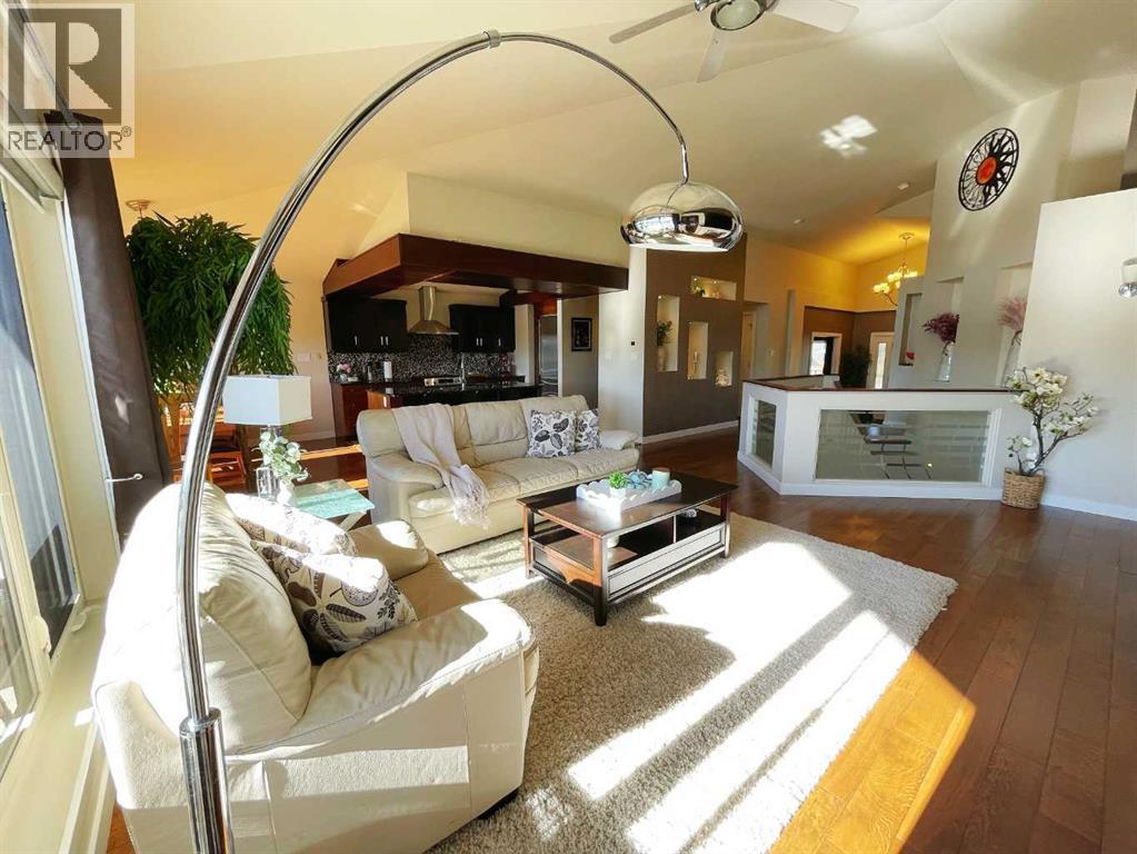 534 Canyon Cove W, Lethbridge, Alberta  T1K 2N4 - Photo 12 - A2280691