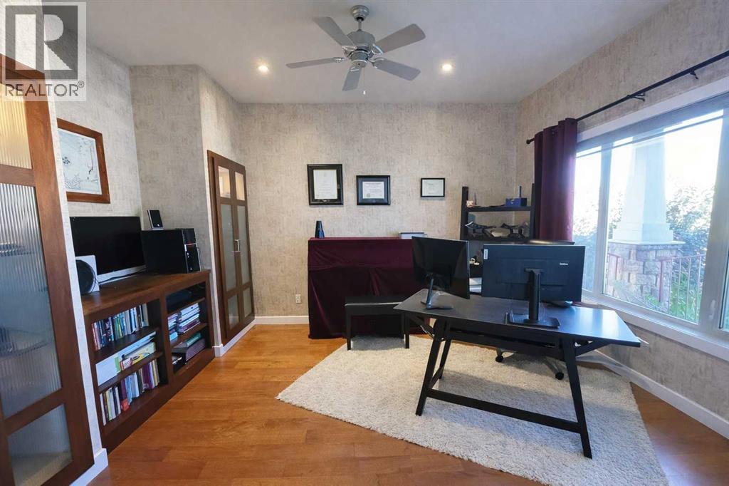 534 Canyon Cove W, Lethbridge, Alberta  T1K 2N4 - Photo 20 - A2280691