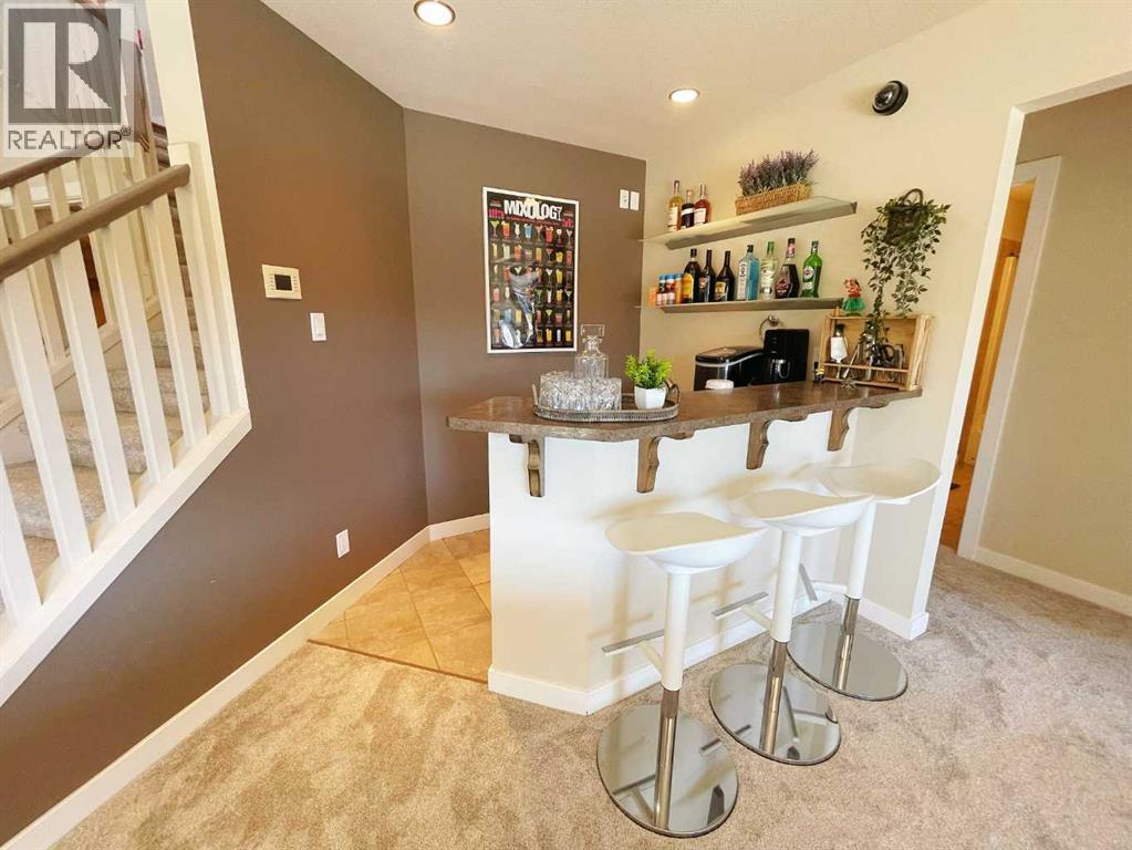 534 Canyon Cove W, Lethbridge, Alberta  T1K 2N4 - Photo 35 - A2280691