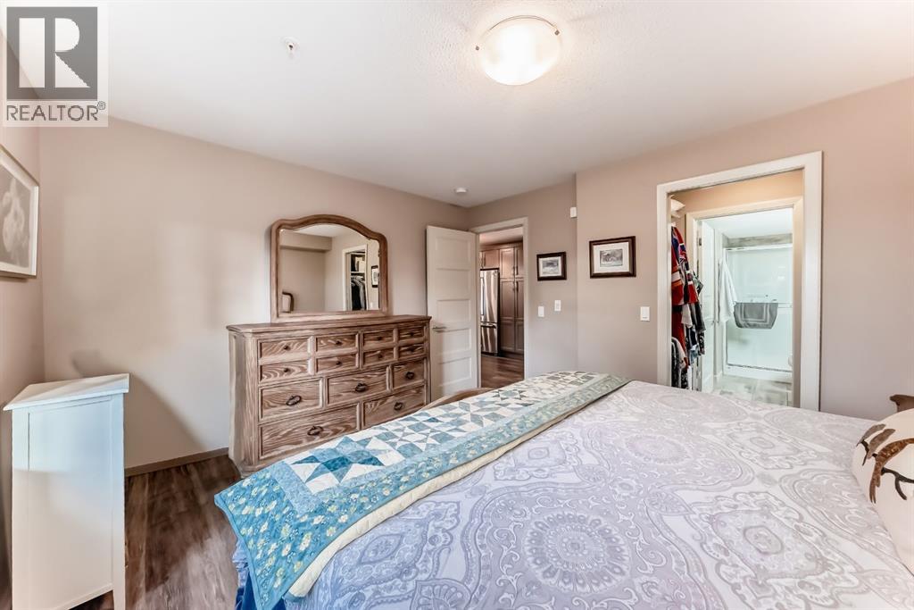 2110, 10 Market Boulevard Se, Airdrie, Alberta  T4A 0W8 - Photo 13 - A2255199