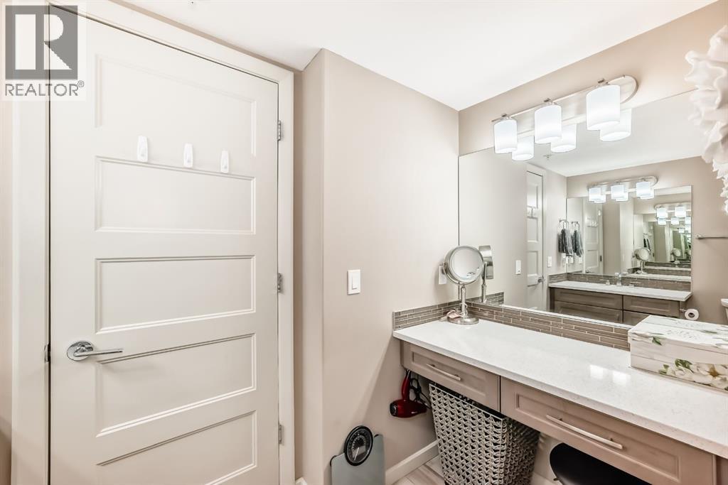 2110, 10 Market Boulevard Se, Airdrie, Alberta  T4A 0W8 - Photo 19 - A2255199