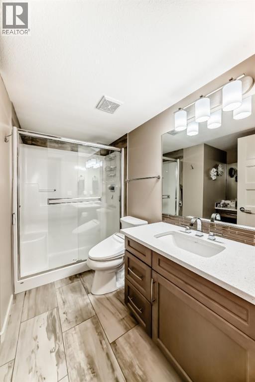 2110, 10 Market Boulevard Se, Airdrie, Alberta  T4A 0W8 - Photo 17 - A2255199