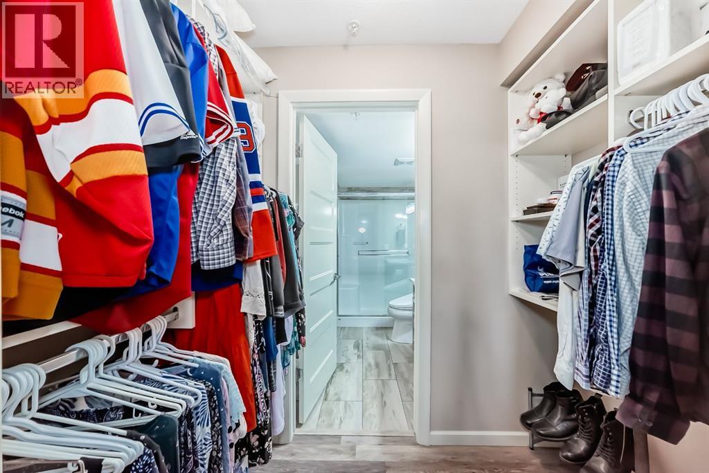 2110, 10 Market Boulevard Se, Airdrie, Alberta  T4A 0W8 - Photo 16 - A2255199