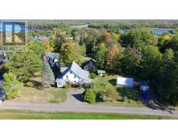 28 Maple Avenue, Tatamagouche, Nova Scotia