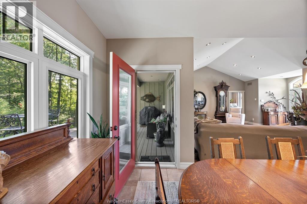 507 Ladale Lane, Wheatley, Ontario  N0P 2P0 - Photo 15 - 25032027