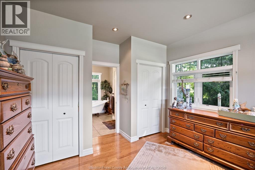 507 Ladale Lane, Wheatley, Ontario  N0P 2P0 - Photo 18 - 25032027