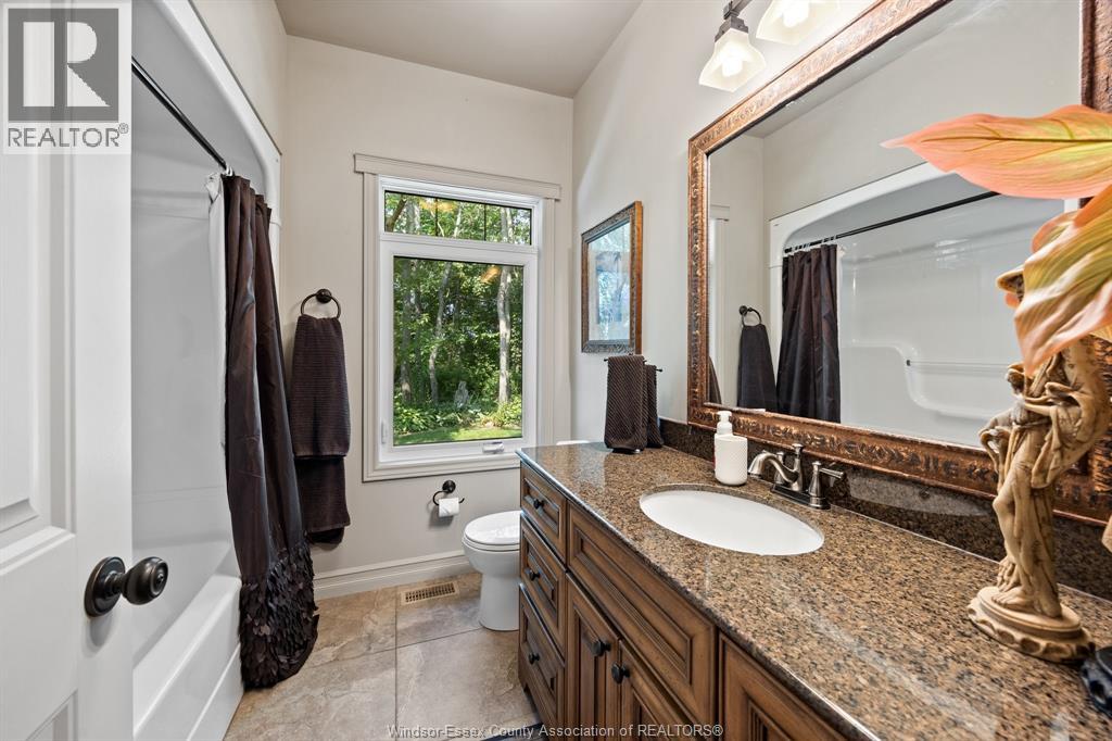 507 Ladale Lane, Wheatley, Ontario  N0P 2P0 - Photo 20 - 25032027