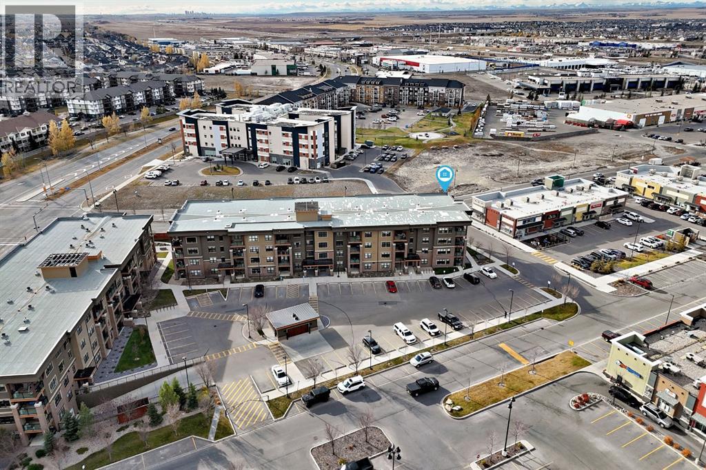 2110, 10 Market Boulevard Se, Airdrie, Alberta  T4A 0W8 - Photo 45 - A2255199