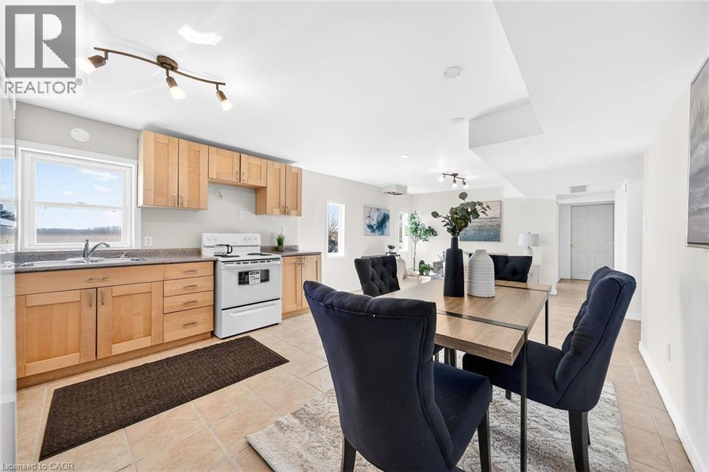 884 Concession 1 Road S, Cayuga, Ontario  N0A 1E0 - Photo 12 - 40809482