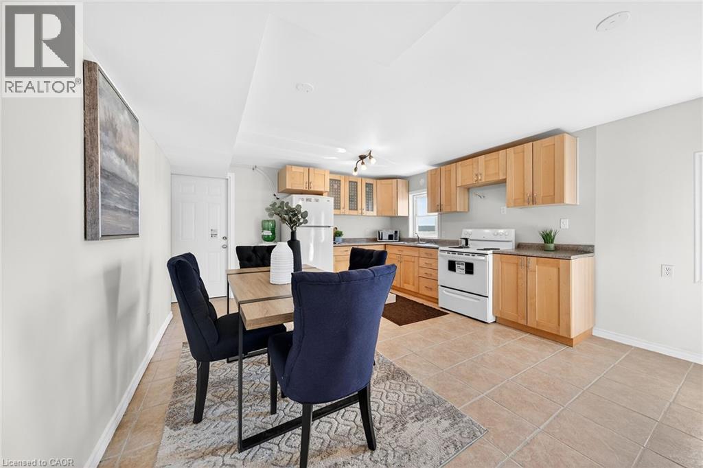 884 Concession 1 Road S, Cayuga, Ontario  N0A 1E0 - Photo 13 - 40809482