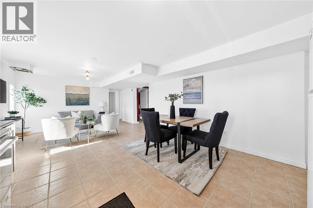 884 Concession 1 Road S, Cayuga, Ontario  N0A 1E0 - Photo 14 - 40809482