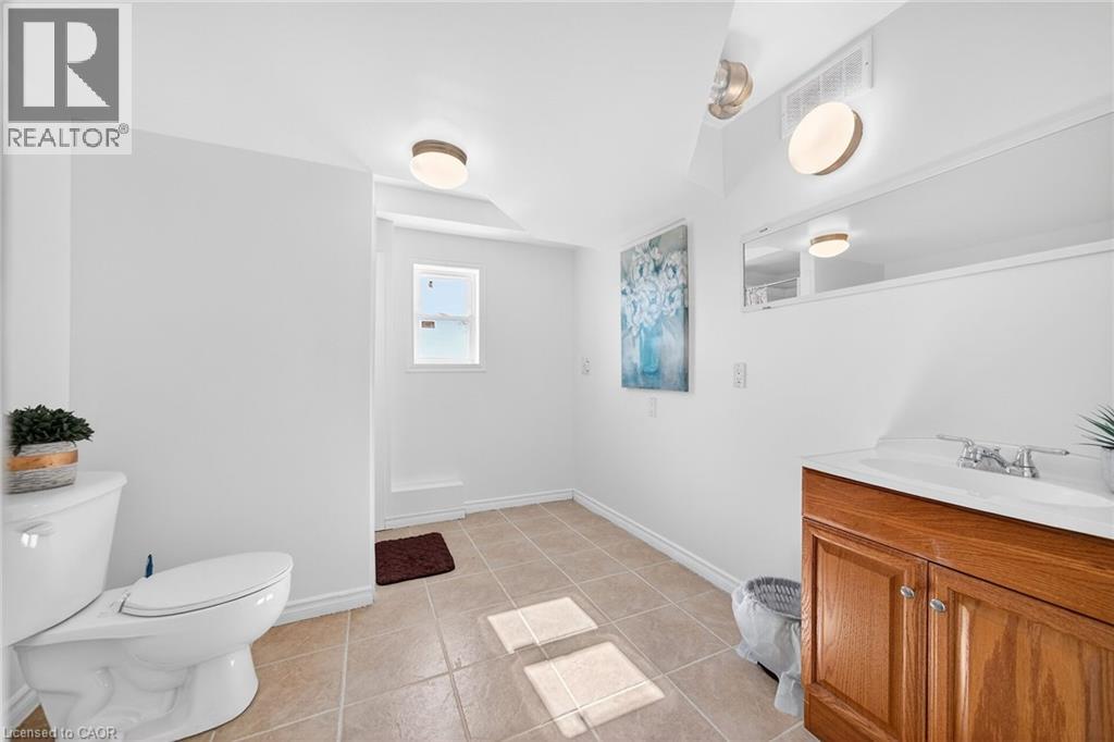 884 Concession 1 Road S, Cayuga, Ontario  N0A 1E0 - Photo 18 - 40809482