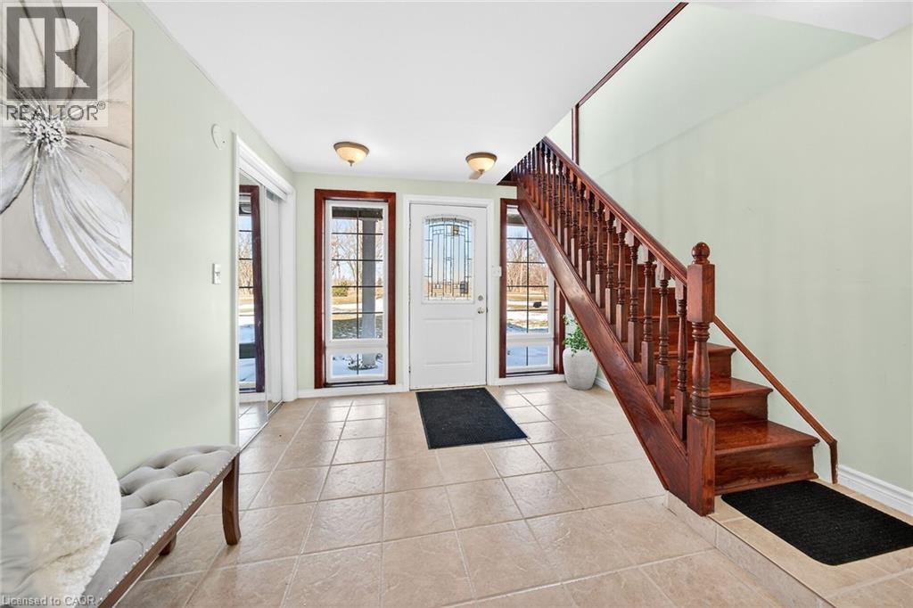 884 Concession 1 Road S, Cayuga, Ontario  N0A 1E0 - Photo 20 - 40809482