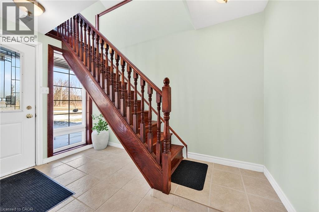 884 Concession 1 Road S, Cayuga, Ontario  N0A 1E0 - Photo 21 - 40809482