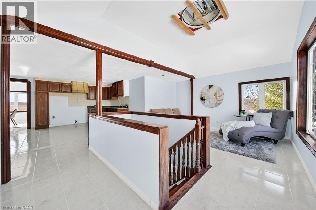 884 Concession 1 Road S, Cayuga, Ontario  N0A 1E0 - Photo 22 - 40809482