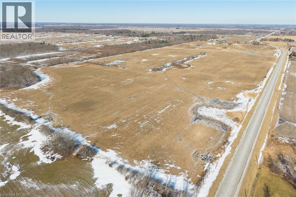 884 Concession 1 Road S, Cayuga, Ontario  N0A 1E0 - Photo 3 - 40809482