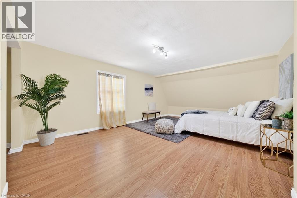 884 Concession 1 Road S, Cayuga, Ontario  N0A 1E0 - Photo 32 - 40809482