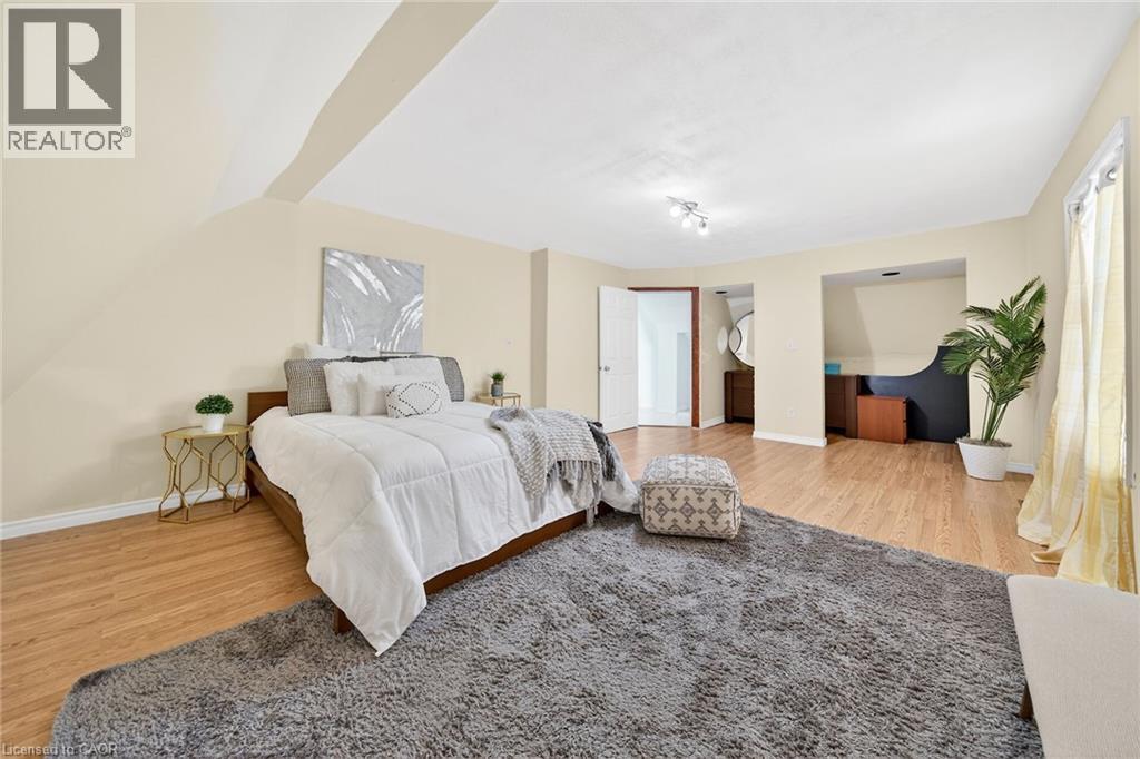 884 Concession 1 Road S, Cayuga, Ontario  N0A 1E0 - Photo 33 - 40809482