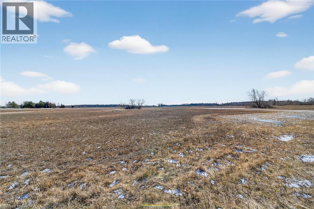 884 Concession 1 Road S, Cayuga, Ontario  N0A 1E0 - Photo 38 - 40809482