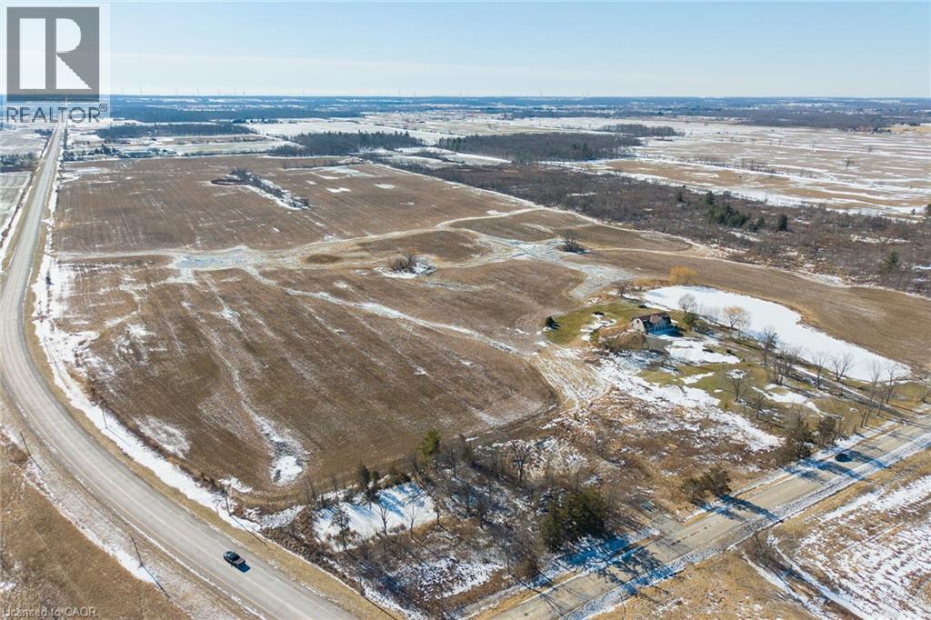 884 Concession 1 Road S, Cayuga, Ontario  N0A 1E0 - Photo 39 - 40809482