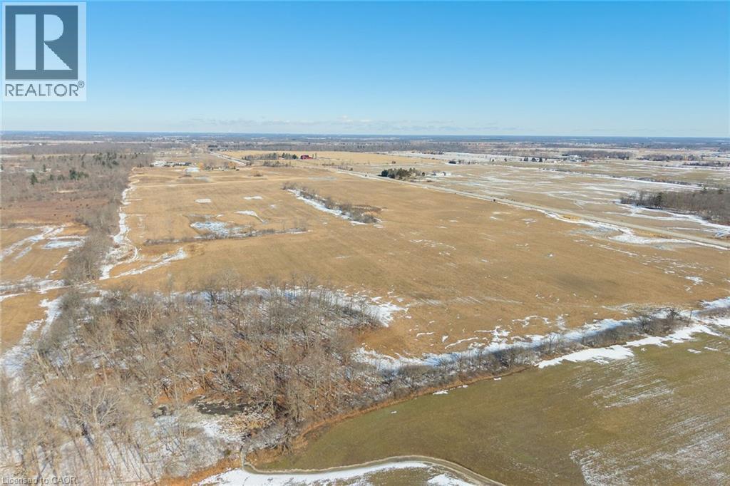 884 Concession 1 Road S, Cayuga, Ontario  N0A 1E0 - Photo 42 - 40809482