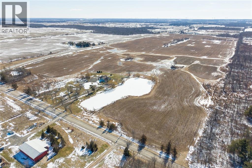 884 Concession 1 Road S, Cayuga, Ontario  N0A 1E0 - Photo 43 - 40809482