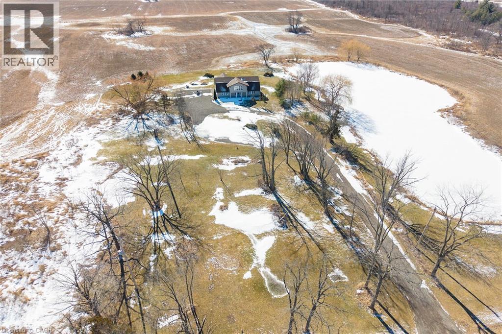 884 Concession 1 Road S, Cayuga, Ontario  N0A 1E0 - Photo 44 - 40809482