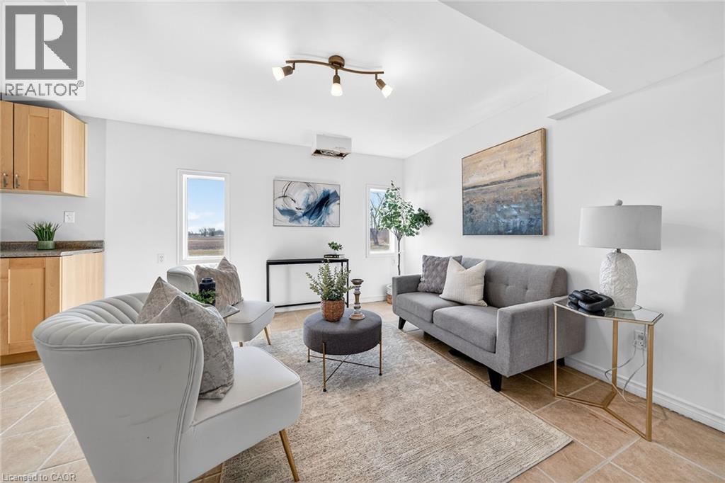 884 Concession 1 Road S, Cayuga, Ontario  N0A 1E0 - Photo 9 - 40809482