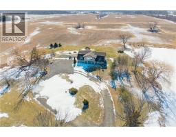 884 CONCESSION 1 Road S, Cayuga, Ontario