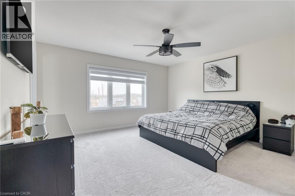 47 Sundin Drive, Haldimand County, Ontario  N3W 0H3 - Photo 19 - 40809478