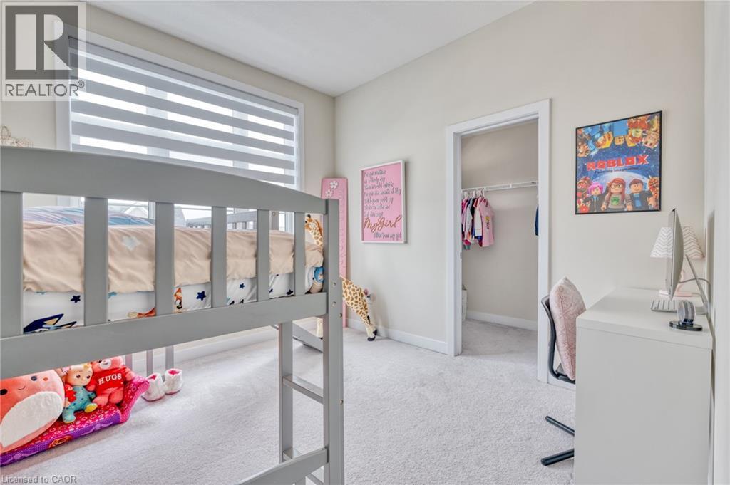 47 Sundin Drive, Haldimand County, Ontario  N3W 0H3 - Photo 23 - 40809478