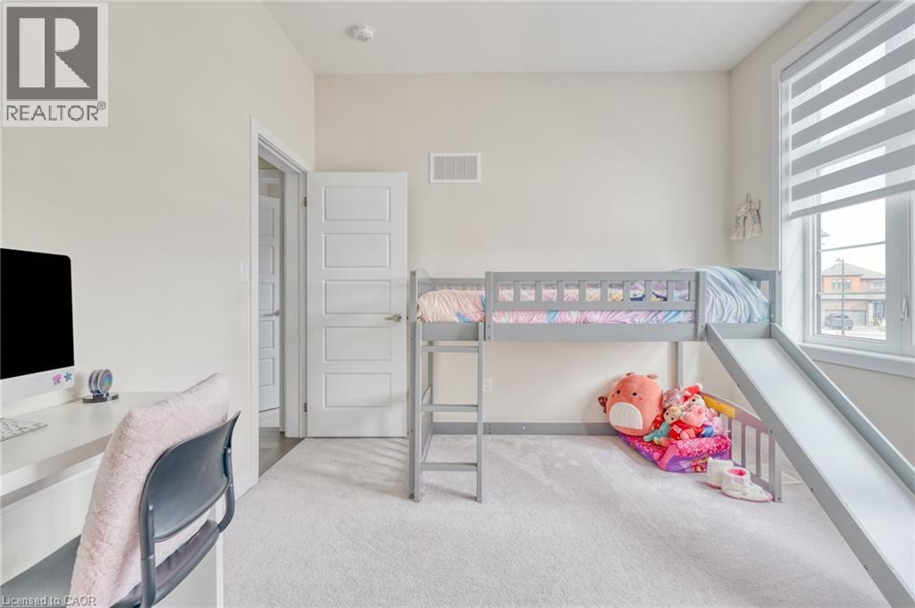 47 Sundin Drive, Haldimand County, Ontario  N3W 0H3 - Photo 24 - 40809478