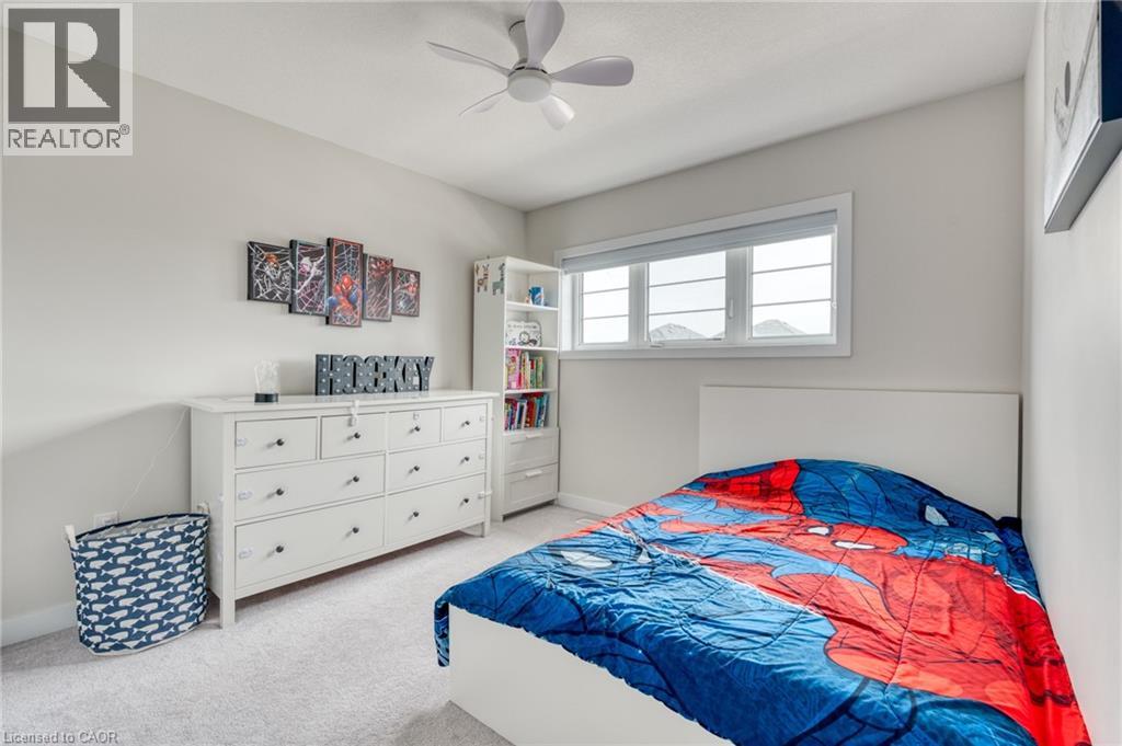 47 Sundin Drive, Haldimand County, Ontario  N3W 0H3 - Photo 25 - 40809478