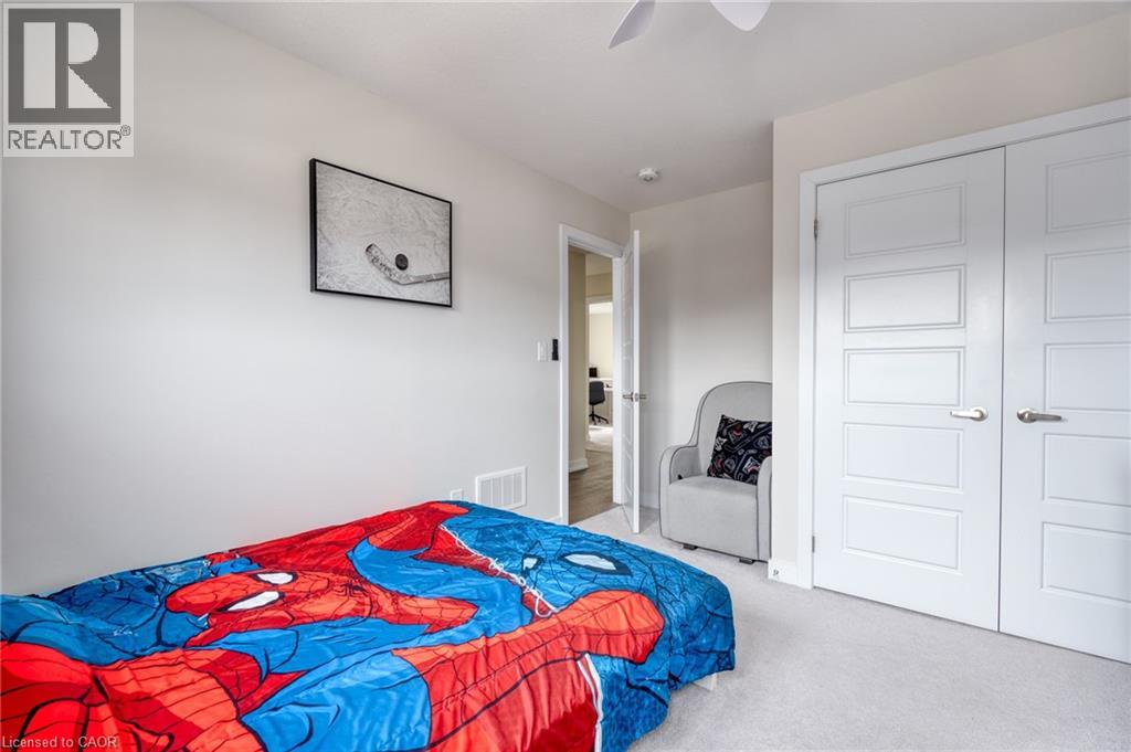 47 Sundin Drive, Haldimand County, Ontario  N3W 0H3 - Photo 26 - 40809478